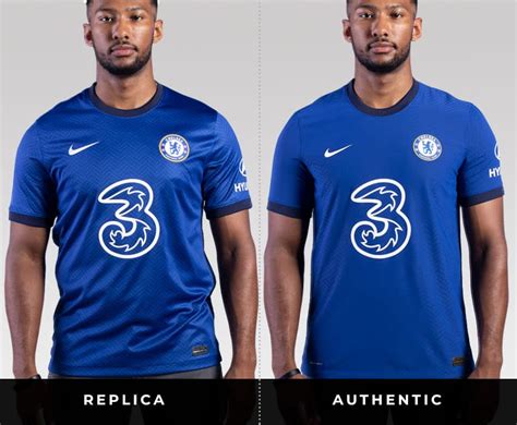 authentic vs replica soccer jersey|thai quality soccer jerseys meaning.